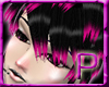 [KB] Pinks