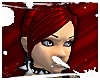 [D� NBF Bangs Murder