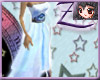 (Z) Clarita Blue