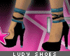 [V4NY] Ludy bundle