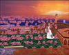 [MaR]Wedding walk