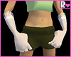 ReinaLove PureGloves3