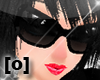 [O] GlAtHeTh