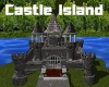 CastleIsland