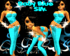 D*~BabyBlueSilkDiva~*D