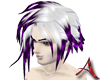 Nightshade Zexion Male