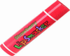 LIPSMACKERS STRAWBERRY*