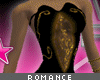 [V4NY] Romance