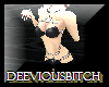 *DeeViousGoddessOfSin NS