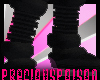 |PP|EskimoBoots-Black-