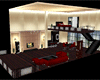 moeden apartmen