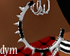 *.DYM.*Checkaz-ER