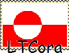 Greenland_stamp