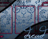 [D]Visters