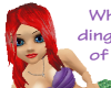 .:OR:. Ariel