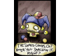 a cute sticker 8