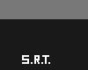 S.R.T. Custom Shotgun
