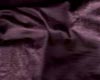 ~P~Silk Pillows Purp/Gld