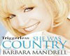 I Was Country