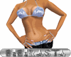 BBR Miami beach [B]