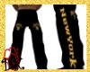 Product Image for [DK]NewYork Jeans