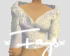 Essence of Pearl
