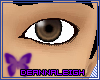 D* BeardedSensei Eyes(M)