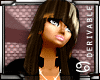 [69s] HiSAKO derivable&copy;