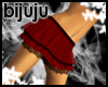 [BJ]Blood Thirsty Mini