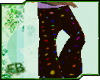 [eb] M&Ms Saggy Pants