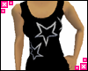 [J21] Star Tank