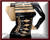Syn-PVC*B*Cynda