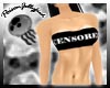 [PJ] CeNsOrEd