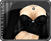 *L� Pin:SIN Top