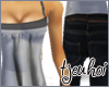 [Tj] Full outfit 4