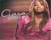 Ciara - Promise