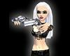 Femmes fatales
