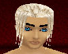 [MS1Q] Mr.Big