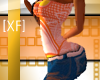 [XF] 0ranGe d-Lite
