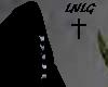 � Pierced Cat Ears F