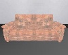 Product Image for Hideabed