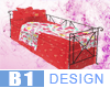bed0028