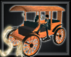 [Sa] the Old Car