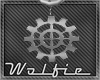 Product Image for Gear Nip piercing