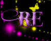 (RE) fscene8