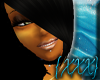 {xxx}Ebonee Tess