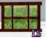 LS Scenic Window 3