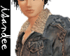 (ISD)Trendy guy
