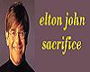 sac*-music-elton-sac