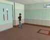 Psycho Ward